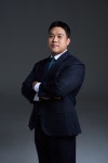 법무법인 소울 대전 분사무소