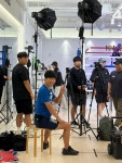 김정훈챠밍복싱센터용죽점 | 김정훈챠밍복싱센터 용죽점