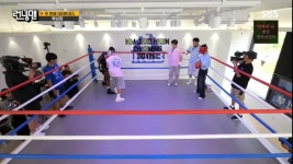 김정훈챠밍복싱센터용죽점 | 김정훈챠밍복싱센터 용죽점