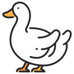 홍계동밥상