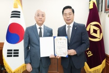 세무법인다솔리더스송파 | 세무법인리더스 역삼지점