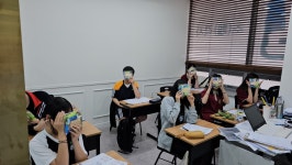 실미도샤수학새롬학원 | 수학의힘 새롬학원