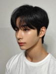 에즈플랜 | 플랜에이치 수원인계점