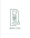 다올리 바디톡스