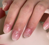 Delightful Nail(딜라잇풀네일) | 딜라잇네일