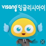 잉글리시아이