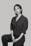 M.K뷰티하우스 | 뷰티공원 눈썹&왁싱