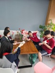 실미도샤수학새롬학원 | 수학의힘 새롬학원