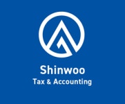 신우세무회계