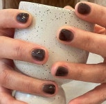 Delightful Nail(딜라잇풀네일) | 딜라잇네일