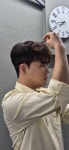 어나더 맨즈헤어