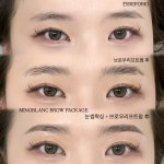 뷰티플렉스챠밍 | 뷰티밍블랑