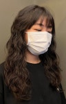 오브제이