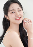 럽미스튜디오