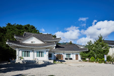 신라전통테라피폼롤러센터 | 신라전통테라피 경주본점