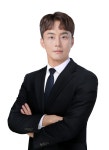 세무법인다율구로지점 | 세무법인 정율 동부지점