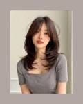 최지미헤어아트 | 공감헤어아트