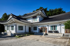 신라전통테라피폼롤러센터 | 신라전통테라피 경주본점
