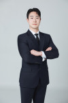 용현특허법률사무소 | 라이노특허법률사무소
