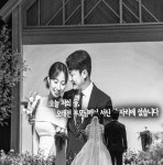 진주스튜디오한림점 | 재아스튜디오 진주본점