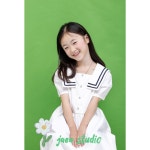 진주스튜디오한림점 | 재아스튜디오 진주본점