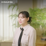 법무법인광복대구분사무소 | 스타 법무법인 대구분사무소