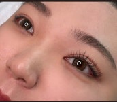 나영뷰티BY윤주 | 나영뷰티