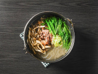 육회한잔엑스신비한바다포차 | 육회포차