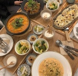 상남자키친 경상대점