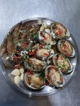 장뜰&삽다리푸드 | 장푸드