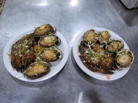 장뜰&삽다리푸드 | 장푸드