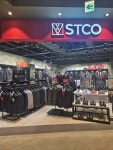 타카플레이스울산신선도원몰점 | STCO 울산신선도원몰점