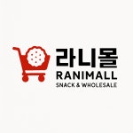 라니몰