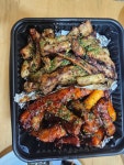 782쪽갈비 전하점 | 782쪽갈비 영주점