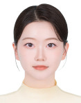 픽셀반달리스튜디오 | 스튜디오 달리