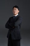 법무법인 소울 대전 분사무소