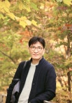 법무사이규일사무소 | 법무사박영일사무소
