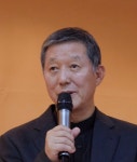주식회사 숨시다 | 숨터