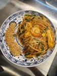 타이반쩜 공덕점