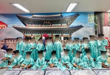 펀키즈에듀