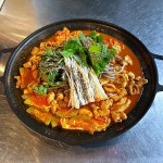 지포차(GPOCHA) | 고고다지포차