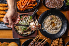 1도씨맥주산북숙성고 | 1도씨맥주 본사