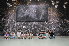 소통하는그림연구소빅피쉬미술동탄원미술학원 | 빅피쉬아트마곡교육원미술학원