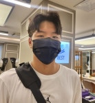리안헤어 범계점