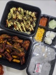 782쪽갈비 전하점 | 782쪽갈비 영주점