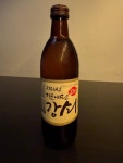 가람상회