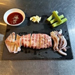 지포차(GPOCHA) | 고고다지포차