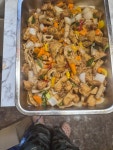 검준카공업사 | 검무맛집