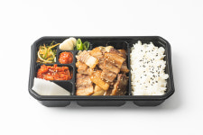 싸움의고수익스프레스창원대방점 | 싸움의고수 익스프레스 쌍촌점