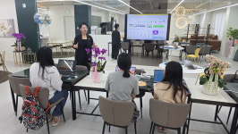 클라운지대전서구 | 클라운지 광주서구1호점